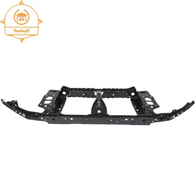 53029FL00A9P Front Radiator Support Core Assembly for 2017-2023 Subaru Impreza Foto 1 de 4