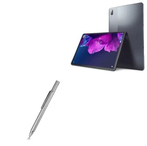Stylus Pen with Lenovo Tab P11 Plus - FineTouch Capacitive Stylus, Super Prec... - Picture 1 of 4