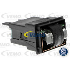 Produktbild - VEMO V10-73-0325 - Schalter, Sitzheizung