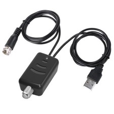 Digital HDTV Antenne Signalverstärker Booster für Kabel TV Fox Antenne HD K  VE