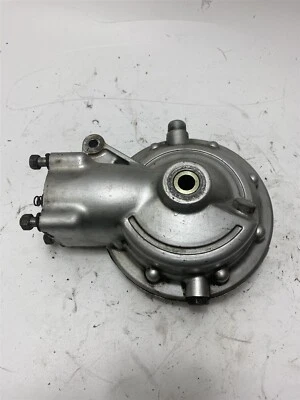 Yamaha Virago XV500K 1983 diferencial de buje de transmisión final 22U-46101-01-00 OEM Foto 1 de 4