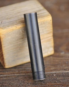 Remington Model 11 Magazine Plug 870 11-87 Shotgun Recoil Reducer Pat #2635378 - Picture 1 of 7