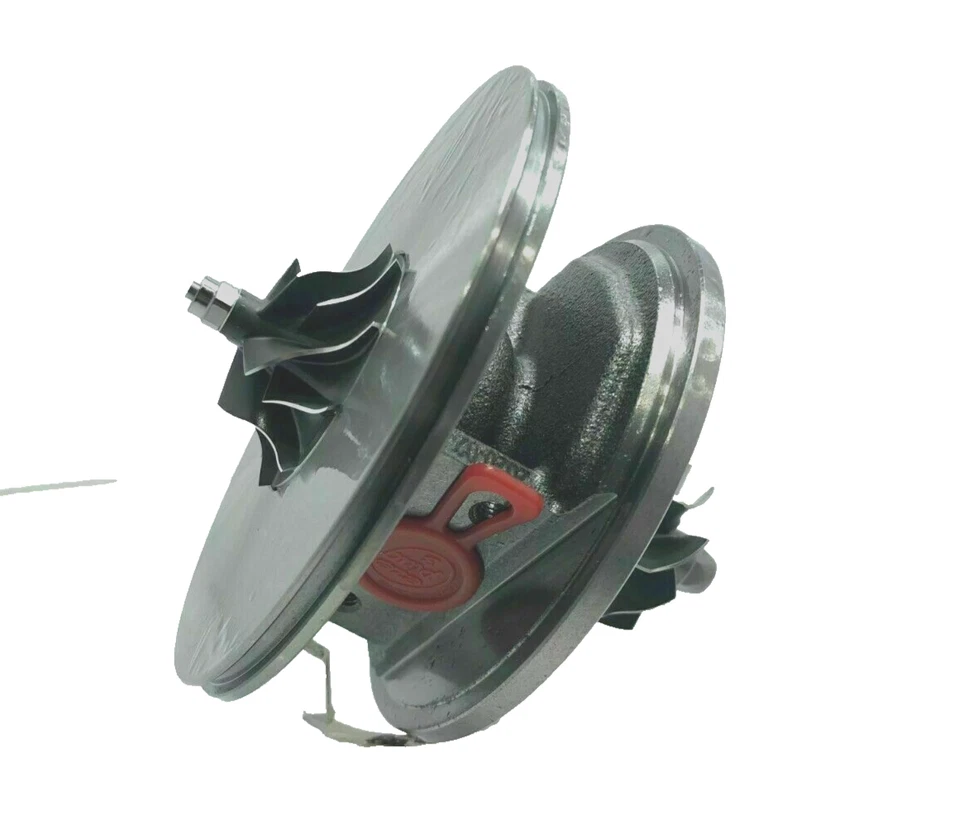 Rumpfgruppe CHRA für Turbo in Renault Megane CC EZ0 Grandtour KZ0 BZ0 1,5 dCi - Bild 1 von 3