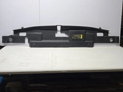 OEM Ford Crown Victoria 03-11 Radiator Support Cover Grand Marquis P71 CVPI  - Image 1 of 4