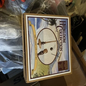 The Heirloom Collection - The Classic 3-in-1 Toy Set - Picture 1 of 1