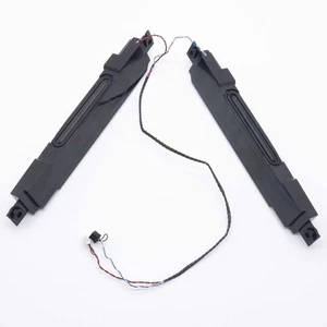 Dell 9010 All In One AIO 00XRCC Pair Kit Speakers Volume - Picture 1 of 3