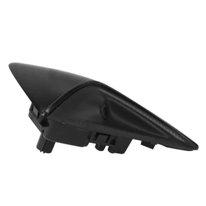 Front Left Side Wing Fender Camera 1125106‑50‑J For Y 2017‑2022 - Picture 1 of 22