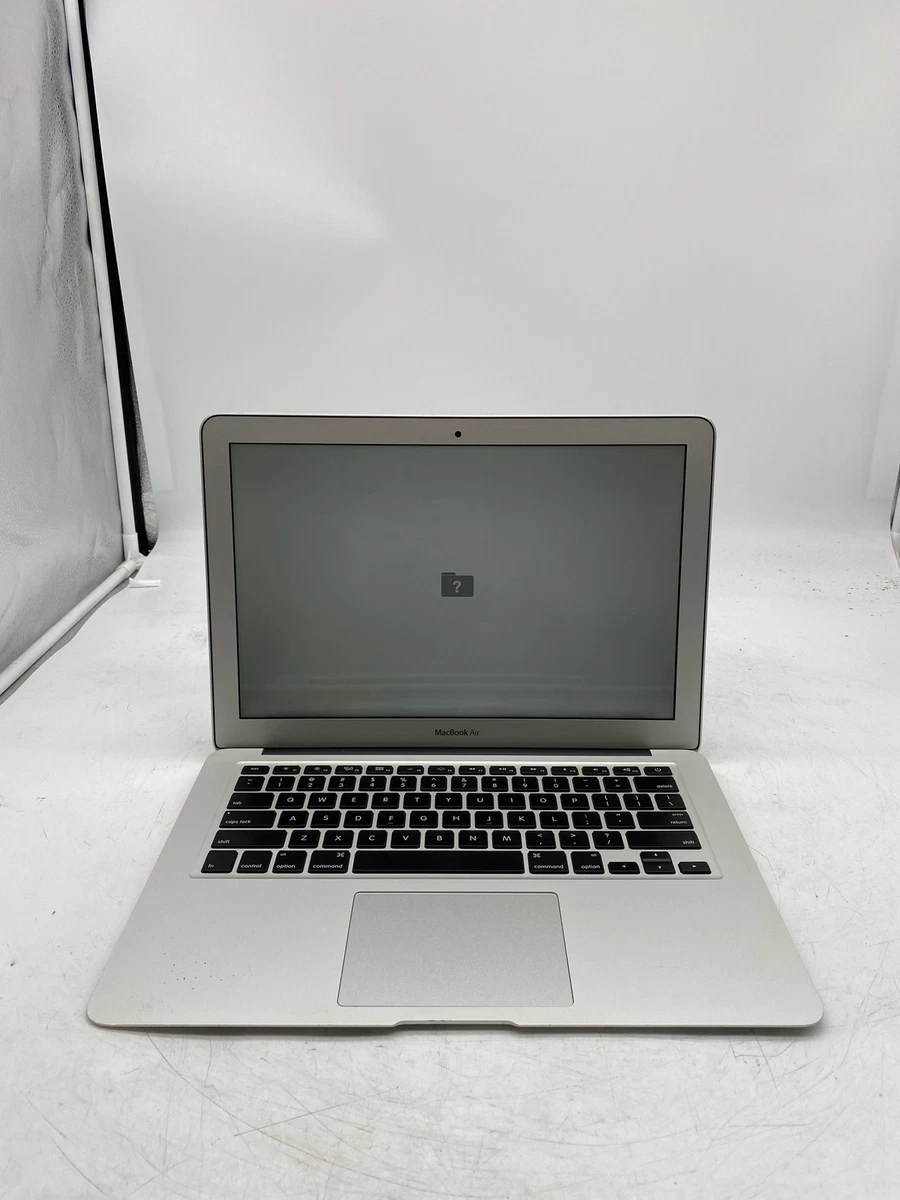 Preços baixos em 2012 Apple MacBook Air Laptops | eBay