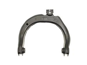 Dorman 62WX22K Front Right Upper Control Arm Fits 2004-2005 GMC Envoy XUV - Picture 1 of 1