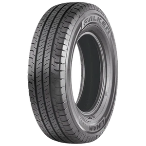 FALKEN Sommerreifen 215/65 R 15 C TL 104/102T LINAM VAN01 6PR - Bild 1 von 3