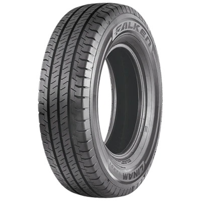 FALKEN Sommerreifen 215/65 R 15 C TL 104/102T LINAM VAN01 6PR - Bild 1 von 3