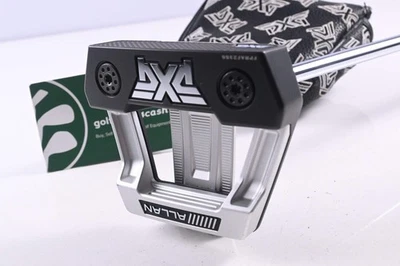 PXG Allan ZT Putter / 35 Inch - Image 1 of 4