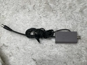 Consola Nintendo NES Switch RF Modelo NES-003 - Imagen 1 de 3