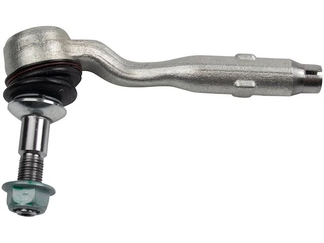 Extremo de barra de amarre exterior delantero izquierdo para BMW 640i xDrive 2014-2018 2015 2016 MW454YP Foto 1 de 1