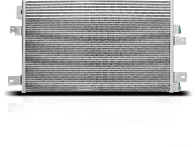 For 2007-2009 Jeep Patriot A/C Condenser APR 37297BWYR 2008 - Image 1 of 2