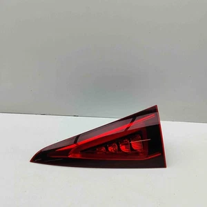 MERCEDES-BENZ GLE W167 Right Side Tailgate Tail Light A1679060007 RHD 2023 - Picture 1 of 8