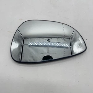 FORD FIESTA - AUßENSPIEGEL GLAS VORNE LINKS COD-99 - Bild 1 von 6