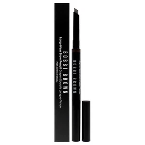 BOBBI BROWN Micro Long-Wear Brow Pencil #10 HONEY BROWN 0.1 Oz - Picture 1 of 8