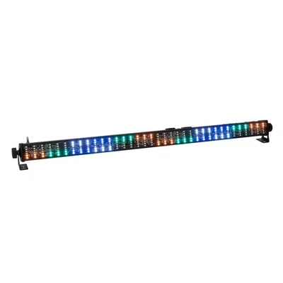 Eurolite LED PIX-144/72 RGB/CW Bar - LED Bar - Image 1 of 4