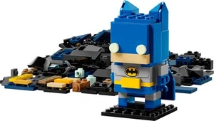 Lego Brickheadz 40748 - Batman 8 in 1 - Bild 1 von 2