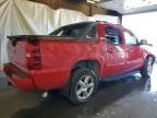Transfer Case Transfer Case Opt Nqh ID AY6 Fits 09-20 SUBURBAN 1500 3080482 - Image 1 of 4
