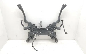 Cuna De Motor Para TOYOTA Yaris Cross Serie 512010D270 Gasolina 1.5 (20>) - Imagen 1 de 9