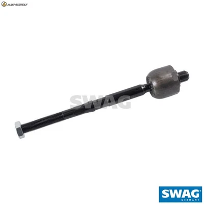 AXIALGELENK SPURSTANGE 10 93 6505 FÜR MERCEDES-BENZ M271.860/958/820 1.8L 4cyl - Bild 1 von 4