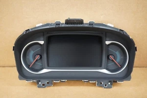2021 2022 Honda Pilot Instrument Head Speedometer Gauge Cluster OEM 45,029 Miles - Picture 1 of 5