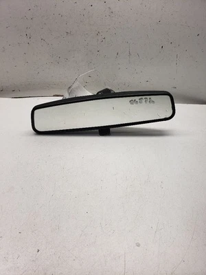 Espejo retrovisor sin abridor de puerta de garaje para 03-07 FORESTER 1432329 Foto 1 de 4