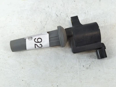 Paquete de encendedor de bobina de encendido Ford C-max 2013-2018 Aylke Foto 1 de 4