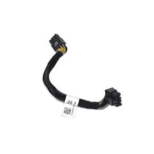 Dell Rear Backplane Stromkabel für PowerEdge R720 R720xd R730 R730xd - JWGFN  - Bild 1 von 1