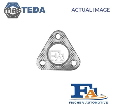 100-905 EXHAUST PIPE GASKET FA1 FOR BMW 3,E21 315 1.6L 55KW - Imagem 1 de 4