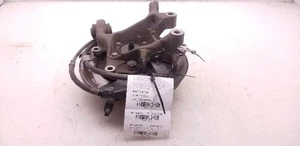 10-12 LEXUS HS250H PASSENGER SIDE REAR RIGHT SPINDLE KNUCKLE  - Picture 1 of 12