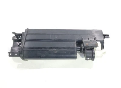 Jaguar XK 2007 OEM bote de vapor de combustible 6w939e857a Foto 1 de 4