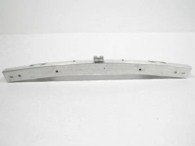 17-21 Porsche 718 Boxster 2017 barra antivuelco deflector de viento estabilizador | @1 Foto 1 de 4