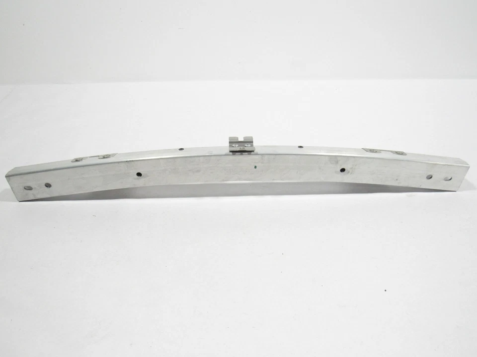 17-21 Porsche 718 Boxster 2017 barra antivuelco deflector de viento estabilizador | @1 Foto 1 de 4