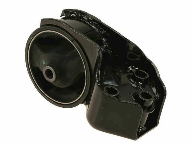 Montaje de motor trasero para Kia Spectra5 2008 N886VZ 2007-2009 Foto 1 de 1