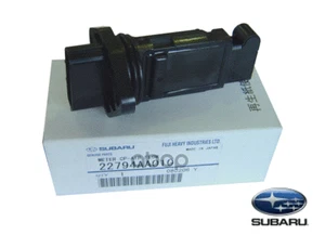 22794AA010 Subaru Meter cpair flow 22794AA010, New Genuine OEM Part - Picture 1 of 1