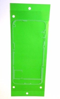 Оригинальный OEM задняя крышка панели клей для всех ~ Samsung Galaxy S6 края G925 ~ США - Изображение 1 из 4