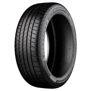 Reifen 245/45R19 102Y ENLITEN FR XL Firestone ROADHAWK 2 Sommerreifen Neu - Bild 1 von 1
