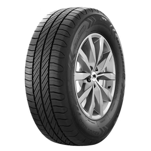 GOMMA ESTIVO KORMORAN CARGOSPEED EVO 205 65 R 16 103/101 T - Foto 1 di 6
