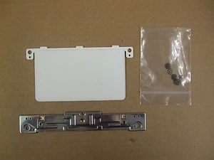 HP Chromebook 11 Original Mousepad & Switch mit Schrauben Free Del PV 1C - Bild 1 von 2