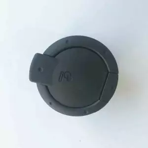 Front Console Ashtray Interior Part 1P For 2002 2005 Hyundai Getz : Click - Picture 1 of 4