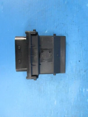 15 16 17 18 2015-2018 BMW R1200 RS AMORTIGUADOR ESA ORDENADOR ECU MÓDULO DE CONTROL OEM Foto 1 de 4