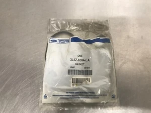 New OEM Ford 3L3Z-6584-EA Valve Cover Gasket 13C - Picture 1 of 2