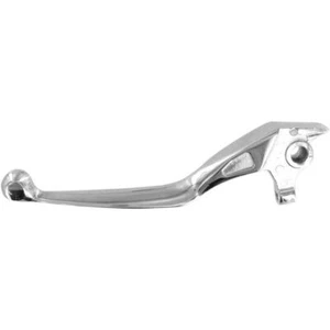 Maneta de freno 'Wide Blade' para Yamaha Drag Star 650 y 1100 Classic - Imagen 1 de 2