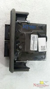 2021 Ford Edge Engine Computer ECU ECM - Bild 1 von 14