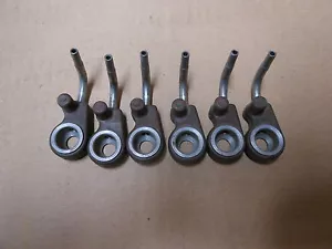 piston cooling nozzle for Cummins 4987915 - Picture 1 of 1