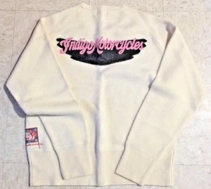 Evisu Pullover XXXL - Bild 1 von 2