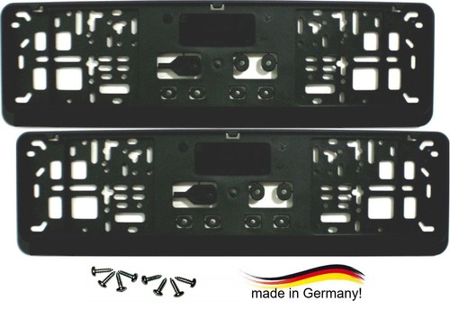 Bild 1 von 1